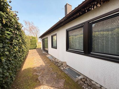 Foto - Einfamilienhaus in Meckenheim zum Kaufen