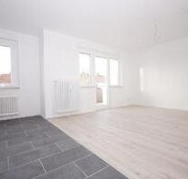 Spitzenwohnung in zentraler Lage - Minden Bärenkämpen