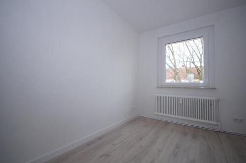 Foto - 3 Zimmer Etagenwohnung in Minden