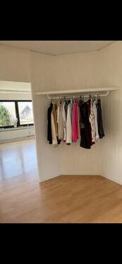 Foto - Etagenwohnung in Dülmen zur Miete