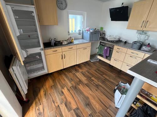 Foto - Grundst&uuml;ck zur Miete in Hoyerswerda