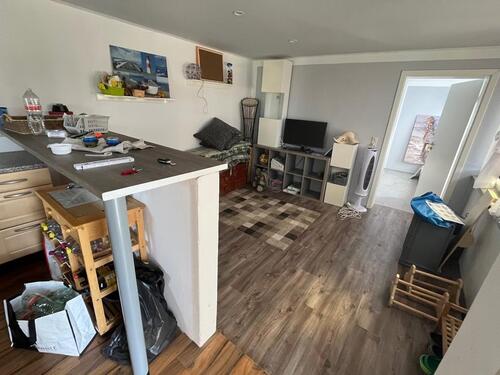 Foto - Grundst&uuml;ck in Hoyerswerda