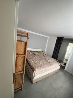 Foto - Grundst&uuml;ck in Hoyerswerda zur Miete