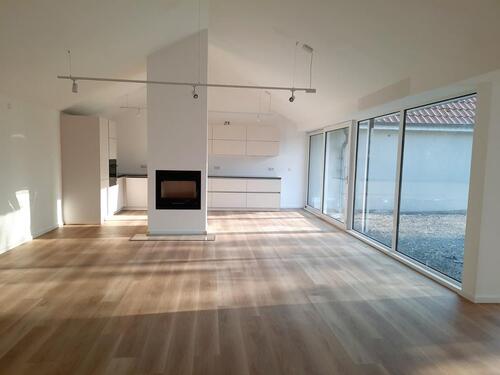 Foto - 3 Zimmer Einfamilienhaus zur Miete in Münster