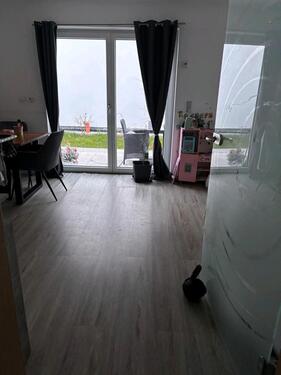 Foto - Erdgeschosswohnung - 1.400,00&nbsp;EUR Kaltmiete, ca.&nbsp; 94,00&nbsp;m&sup2;