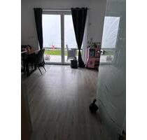 Erdgeschosswohnung - 1.400,00&nbsp;EUR Kaltmiete, ca.&nbsp; 94,00&nbsp;m&sup2; in Langerringen (PLZ: 86853)