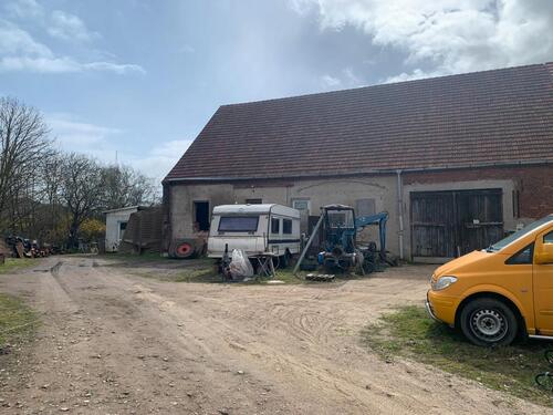 Foto - Haus zu verkaufen - 110.000,00&nbsp;EUR Kaufpreis, ca.&nbsp; 60,00&nbsp;m&sup2;