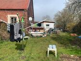 Foto - Einfamilienhaus zum Kaufen in Nauen
