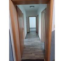 Wohnung in Waldmünchen - 1.100,00&nbsp;EUR Kaltmiete, ca.&nbsp; 92,00&nbsp;m&sup2; in Waldmünchen (PLZ: 93449)