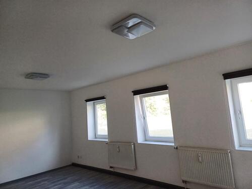 Foto - 4 Zimmer Etagenwohnung zur Miete in Waldmünchen