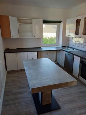 Foto - Etagenwohnung in Waldmünchen zur Miete