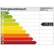Apartment mit Balkon - 510,00&nbsp;EUR Kaltmiete, ca.&nbsp; 40,00&nbsp;m&sup2; in Schwabmünchen (PLZ: 86830)