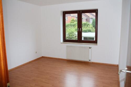 Foto - Etagenwohnung in Quickborn zum Kaufen