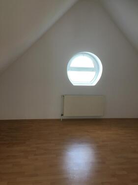 Foto - Dachgeschoßwohnung in Rheine zum Kaufen