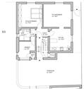 Foto - 3 Zimmer Hochparterre zur Miete in Selters (Taunus)