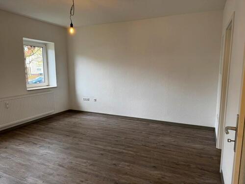 Foto - 2 Zimmer Erdgeschoßwohnung in Braunschweig