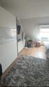 Foto - 1 Zimmer Dachgeschoßwohnung zur Miete in Paderborn