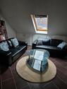 Foto - 1 Zimmer Dachgeschoßwohnung zur Miete in Heidelberg