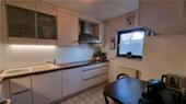 Foto - Dachgeschoßwohnung in Heidelberg zur Miete