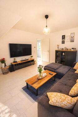 Foto - Schöne neue Wohnung Kampe zu Vermieten, 2,5 Zimmer