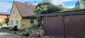 Foto - Einfamilienhaus in Uffenheim zum Kaufen