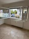 Foto - Attraktive 3 Zimmer Wohnung im Herzen von Gevelsberg