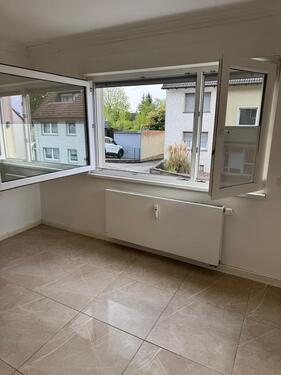 Foto - Attraktive 3 Zimmer Wohnung im Herzen von Gevelsberg