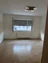 Foto - 3 Zimmer Etagenwohnung zur Miete in Gevelsberg