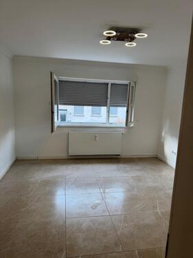 Foto - 3 Zimmer Etagenwohnung zur Miete in Gevelsberg