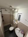 Foto - Dachgeschoßwohnung in Wilhelmshaven zur Miete