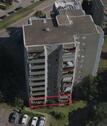 Foto - 135 m² 