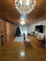 Foto - 4.5 Zimmer Hochparterre zum Kaufen in Oberboihingen