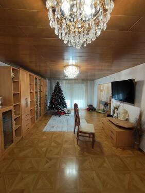 Foto - 4.5 Zimmer Hochparterre zum Kaufen in Oberboihingen