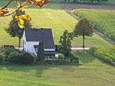 Foto - Einfamilienhaus im Sauerland fast Alleinlage 1 Nachbar angrenzend