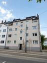 Foto - Wohninvestment in Köln - Sülz -17 Wohnungen