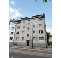 Wohninvestment in Köln - Sülz -17 Wohnungen