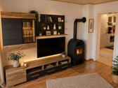 Foto - 3 Zimmer Hochparterre zum Kaufen in Eggenfelden