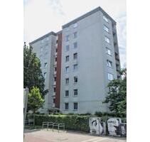 GRUNDERWERBSSTEUER GESCHENKT! 3 Zimmer ETW 3. Etage Mitte links - Bremen Osterholz