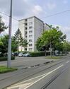 Foto - 3 Zimmer Etagenwohnung zum Kaufen in Bremen