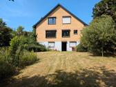 Foto - Einfamilienhaus von privat in grüner und absolut ruhiger Randlage