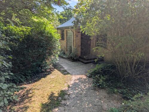 Foto - Einfamilienhaus zum Kaufen in Schleswig