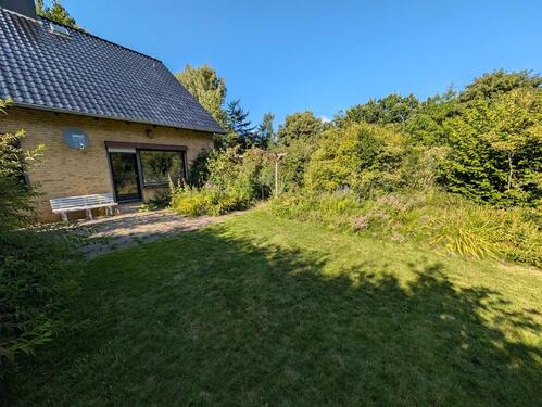 Foto - Einfamilienhaus in Schleswig zum Kaufen