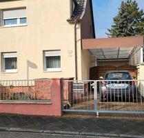 Doppelhaushälfte - 299.000,00 EUR Kaufpreis, in Ludwigshafen am Rhein (PLZ: 67069) Edigheim