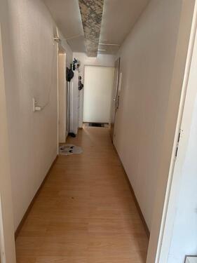 Foto - wohnung zu vermieten - 800,00 EUR Kaltmiete,