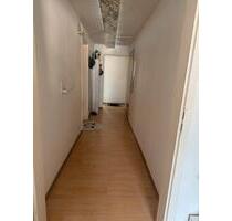 wohnung zu vermieten - 800,00 EUR Kaltmiete, in Bad Buchau (PLZ: 88422)