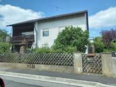 Foto - Einfamilienhaus in ruhigem Stadtteil