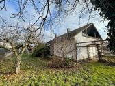 Foto - Einfamilienhaus in Schnaittenbach