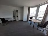 Foto - Etagenwohnung zur Miete in Bremen