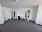 Foto - Etagenwohnung in Bremen