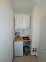 Foto - Etagenwohnung in Bremen zur Miete
